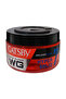 Water Gloss Hyper Solid 150 g