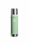 The Legendary Classic Bottle 0.6L / 20oz 10-11345-041