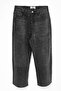 Pants 8181