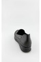 Women's Genuine Leather Casual Shoes D26Ya-3985-B - 4