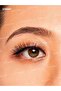 Late Night Lover Full Volume False Eyelashes-Sydney - 3