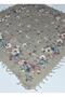 Disassembly Beaded Cheesecloth 06362 - 2