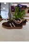 Women's sports shoes - 4