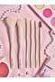 Pro Core Makeup Brush Kit | Makeup Brushes Long Lasting Beauty Makeup - 2