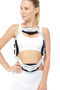 Hyperextension Corset – Medical Corset for Body and Spine Stabilization (Orx) ® -K523) - 4