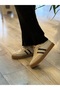 Women's sports shoes - 4