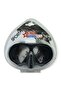 Star Diving Diving Mask Adult - 51703-Black (Lisinya) - 3