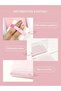 Mattifying Face Blotting Papers - 3