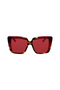 SF1060SN-215 - 2