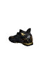 400 Kids' Sock-Style Turf Football Shoes - Sizes 28–35 - 2