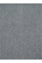 Women's Jean Pants Lf2042524 Ice Blue Wash - 6