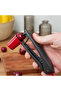 Westmark Cherry Pitter Black-40022260 - 2