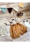 1 Year Old Baby Boy Teddy Bear Concept Salopet Shirt Socks Crown Set - 2