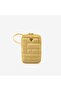 Women's Shoulder Strap Mobile Phone Bag 2826