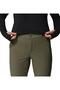 Leslie Falls Ii Women's Pants - 6