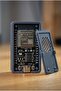 علبة إلكترونية لمشاريع ESP32 DIY مع تهوية - 2