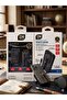 E-nnova EN-14 Power Bank 20000mAh – 67W Super Fast Charge, 15W Magnetic Wireless Charging & PD 20W