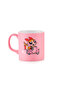 Lcw Home Mixed Powerpuff Girls Printed Ceramic Mug 320 ml - 5