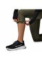 Leslie Falls Ii Women's Pants - 5