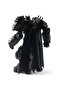 Batman Metal Figure 30 cm - 2