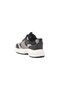 Ai̇g Cool Brian New Season Walking Shoes Black Gray - 5