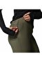 Leslie Falls Ii Women's Pants - 8