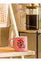 Lcw Home Mixed Powerpuff Girls Printed Ceramic Mug 320 ml