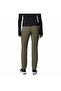 Leslie Falls Ii Women's Pants - 2