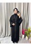 Damla Abaya - 4