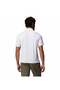 Parsons Point Men's Short Sleeve Polo T-Shirt - 2