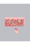 Bluetooth Keyboard and Mouse Set - 5