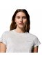 Bluebird Canyon Ii Crew Women's Technical Short Sleeve T-Shirt - 4