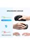 Mouse ergonomic - 2