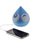 Kitsound Buddy Universal Portable Speaker with 3.5 mm Jack Compatible with Smartphones/Tablets/MP3 D - 2