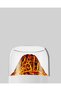 Ultrasonic Air Humidifier with Automatic Shut-Off Feature - 5