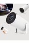 Ultra Pro Projection with Wireless Connection - 5