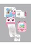 Thermal printing feature child camera with 1080p video support - 3