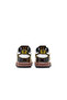 حذاء رياضي من سلسلة خاصة طراز Dunk Low SE Gs 'Panda' - 6
