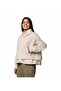 Paracutie ii women's windbreaker - 3