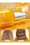24K Glow High Shine Styling Serum-50ml - 4