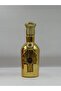 LEGEND GOLD PERFUME