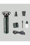 Multifunctional shaver for sensitive area - 3
