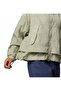 Paracutie ii women's windbreaker - 7