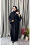 Damla Abaya - 3