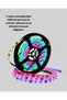Energy Saving Rgb Led Strip 5 Meters - 3