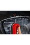 Vehicle Oil Film Cleaning Sponge - 2