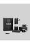 Stainless Steel Thermos Set |   500 ml Capacity, 6-12 Hours Heat Preservation, Gift Boxed - 2