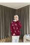 Bow Knitwear Sweater
