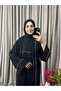 Damla Abaya - 2