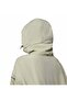 Paracutie ii women's windbreaker - 6